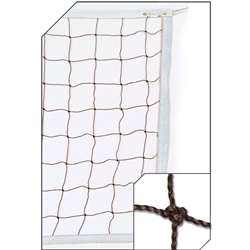 volleyball-equipment-nets