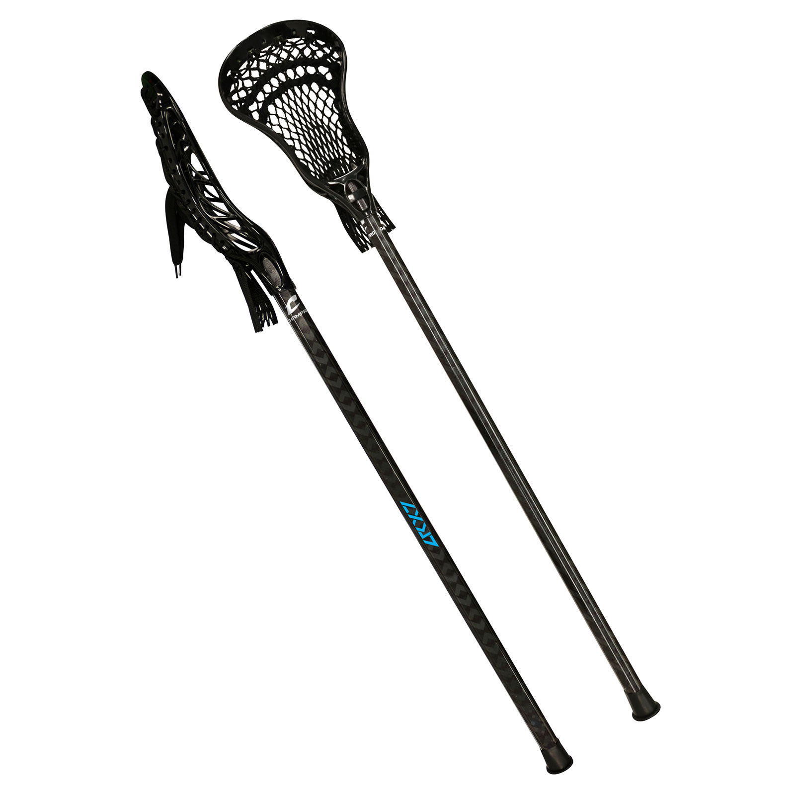 lacrosse-equipment