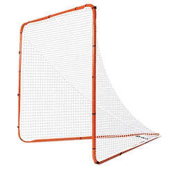 lacrosse-equipment-goals-&-nets