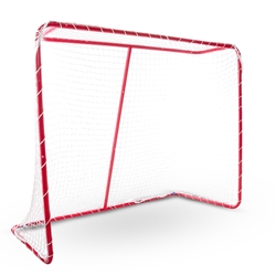 hockey-equipment-goals-&-nets