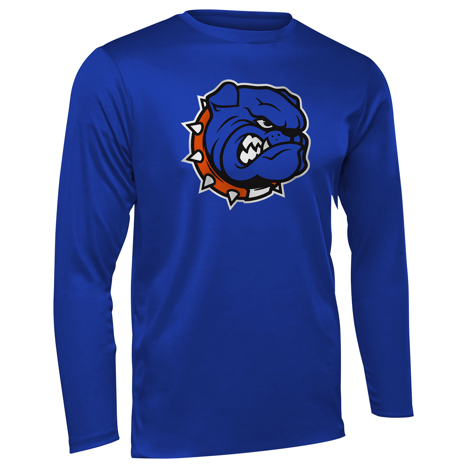 wrestling-apparel-outerwear