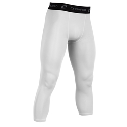 sportswear-bottoms-compression-bottoms