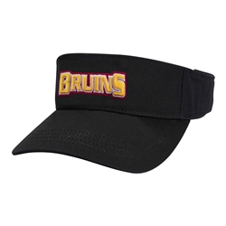 sportswear-accessories-caps/visors