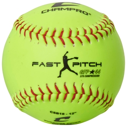 fastpitch-equipment-softballs-recreational