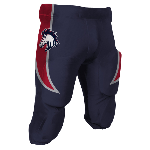 football-apparel-game-pants-custom-game-pants
