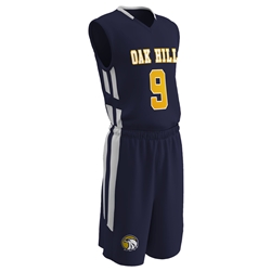 basketball-apparel-men's-uniforms-stock-men's-uniforms