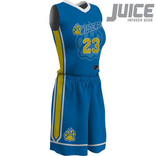 basketball-apparel-women's-uniforms-custom-women's-uniforms