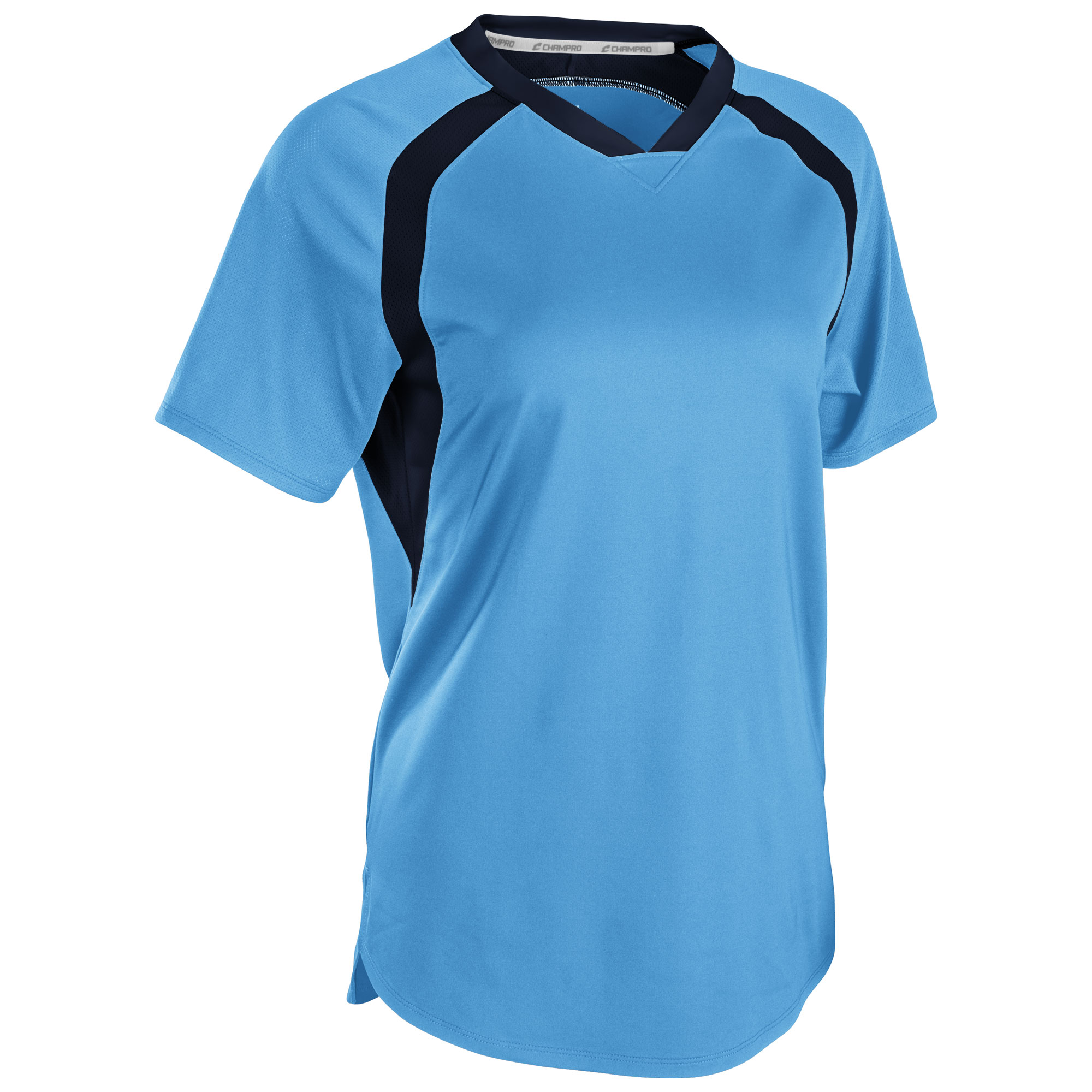 soccer-apparel-women's-jerseys-stock-women's-jerseys