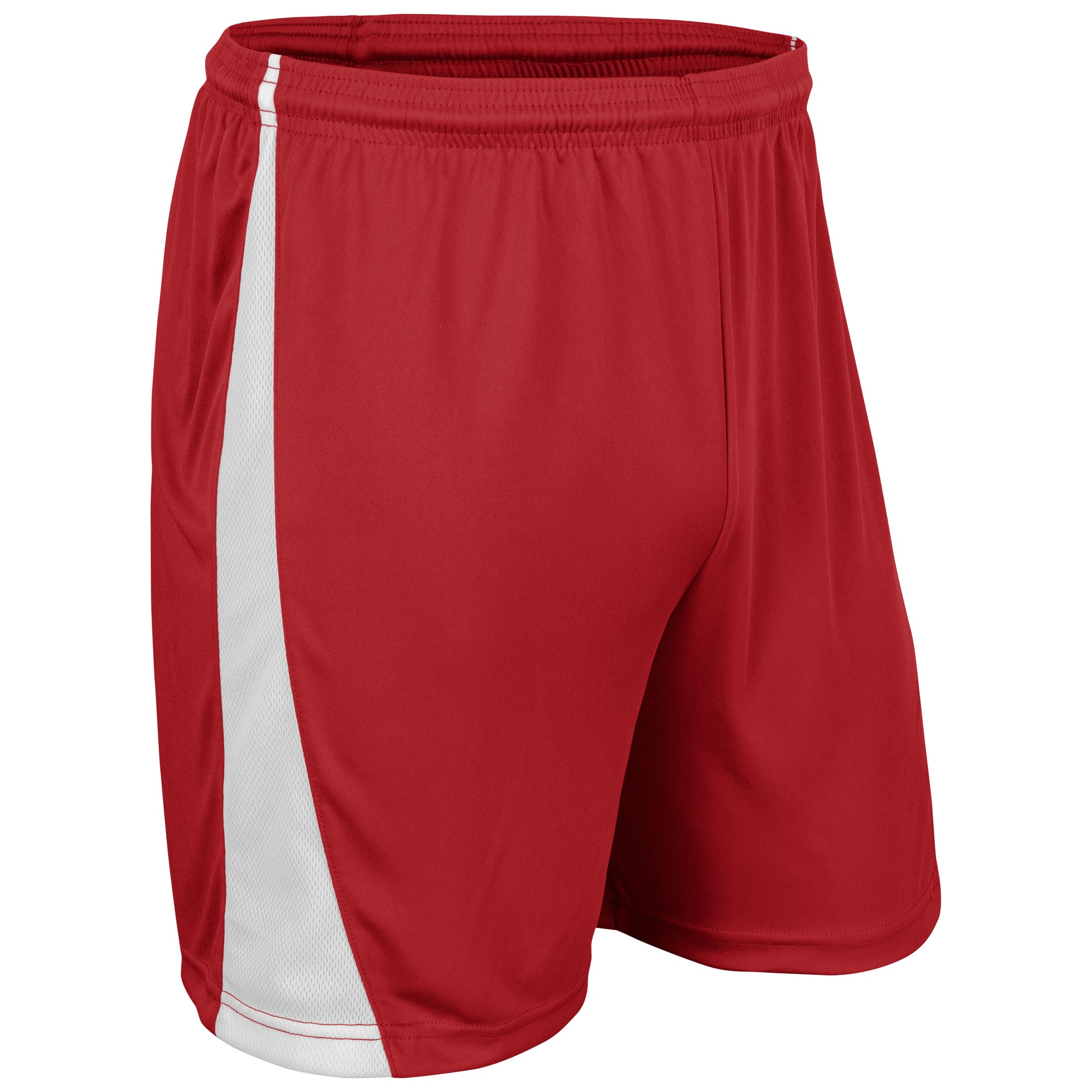 soccer-apparel-men's-shorts-stock-men's-shorts