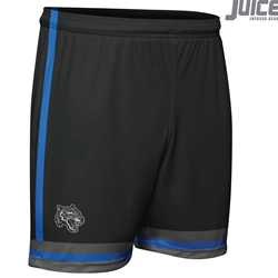volleyball-apparel-men's-shorts-custom-men's-shorts