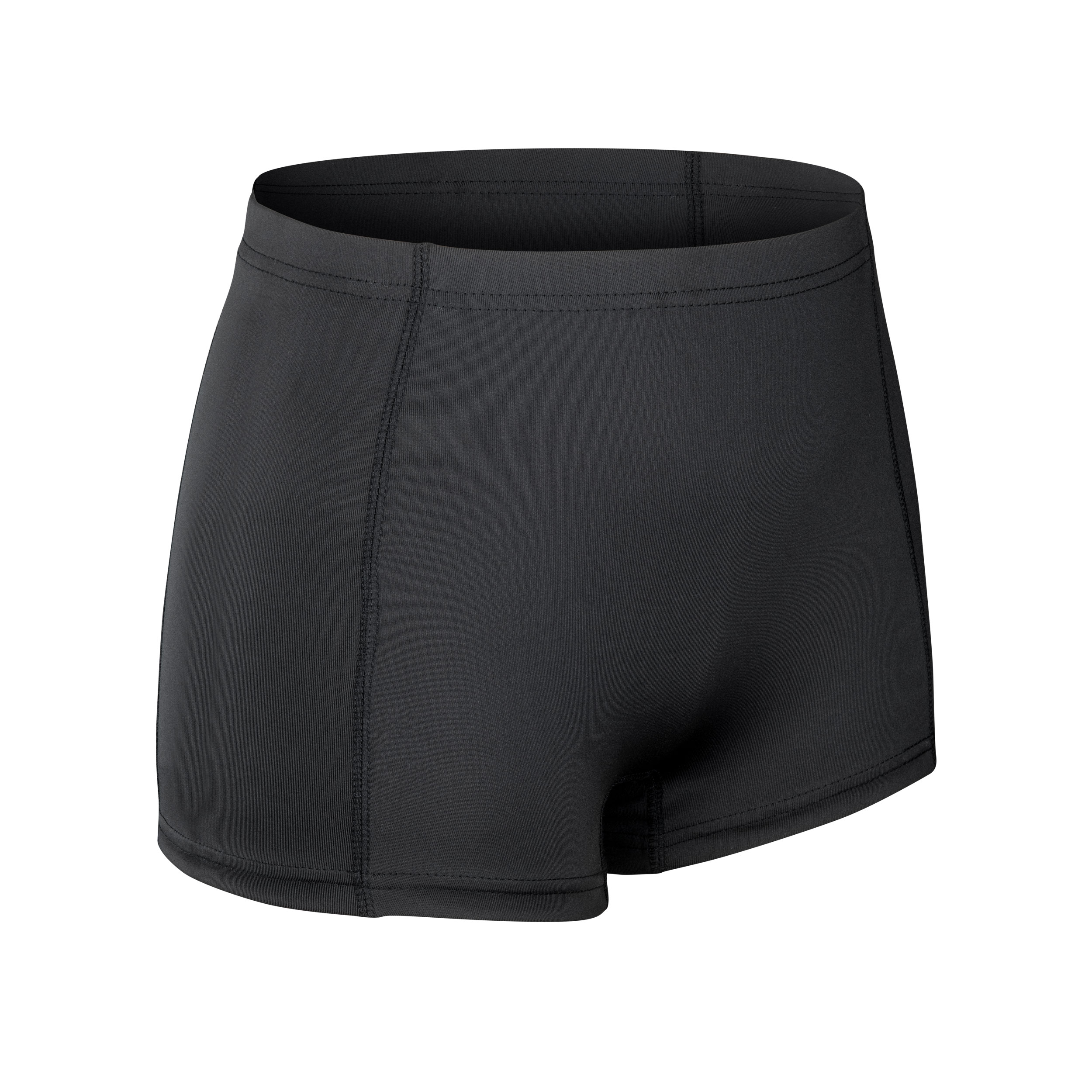 volleyball-apparel-women's-shorts-stock-women's-shorts