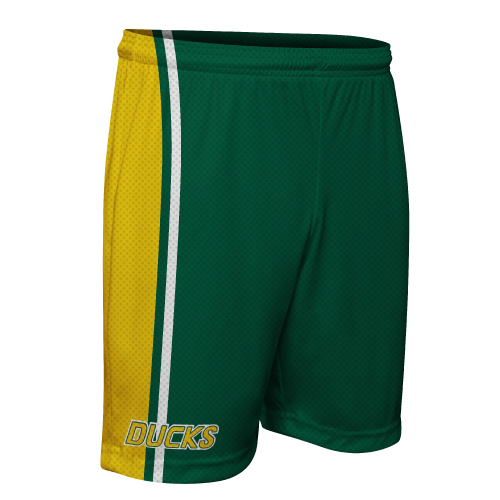 lacrosse-apparel-men's-shorts-custom-men's-shorts