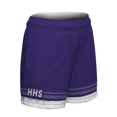lacrosse-apparel-women's-shorts-custom-women's-shorts
