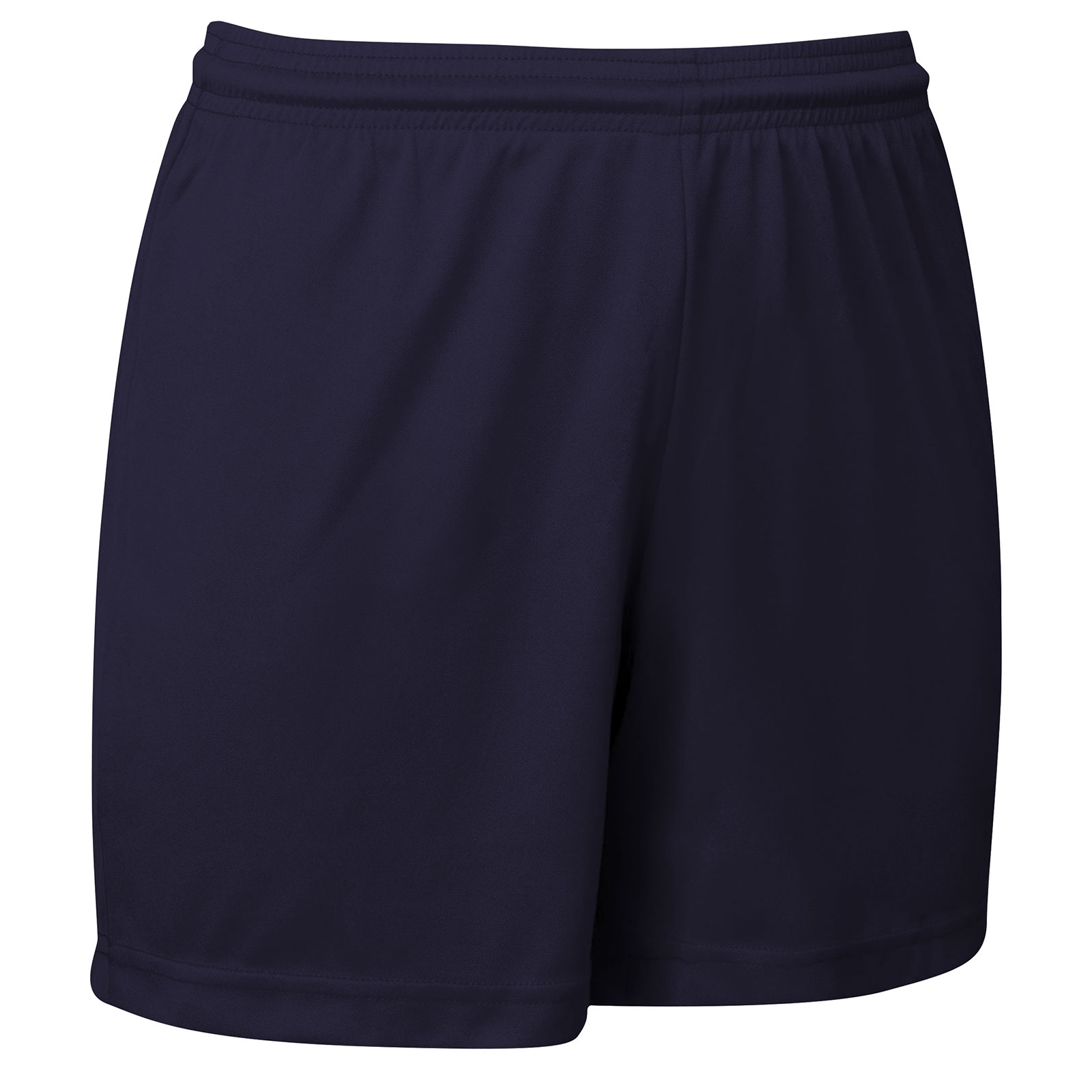 lacrosse-apparel-women's-shorts-stock-women's-shorts
