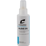 glove-oil-4-oz-dozen-