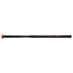 contact-trainer-bat-ball