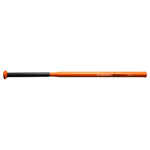 pro-contact-trainer-bat-ball