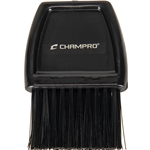 umpire-brush-plastic-handle-bulk-dozen-