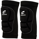 High Compression/Low Profile Knee Pad
