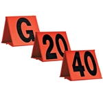 7-on-7-yard-markers