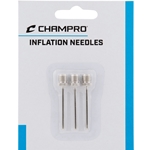 replacement-needles-3-pack