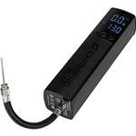 stealth-digital-hand-pump