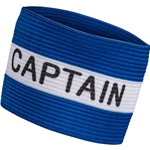 captain-s-arm-bands