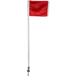 deluxe-official-corner-flag-set-of-4