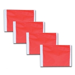 replacement-flags-set-of-4
