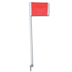 official-corner-flag-set-of-4