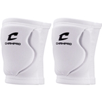 mvp-low-profile-kneepad