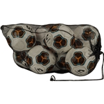 mesh-ball-laundry-bag