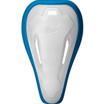 c-flex-cup