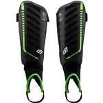 D1 Shin Guard