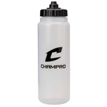 1l-automatic-valve-water-bottle