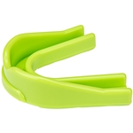 boil-and-bite-strapless-mouthguards