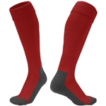 player-sock