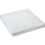 18-x-18-x-3-pro-style-molded-base-set-white-3-bases