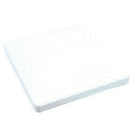 15-x-15-x-3-professional-base