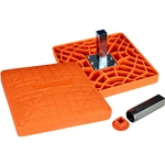 pro-style-impact-safety-base-orange