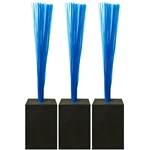 foam-base-plug-with-tassel