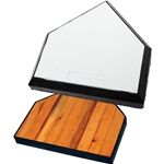 in-ground-home-plate-with-solid-wood-bottom