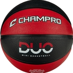 jammer-mini-rubber-basketball
