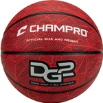 dura-grip-230-rubber-basketball