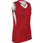 post-up-reversible-basketball-jersey