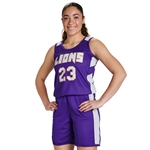 crossover-reversible-basketball-jersey-women-s-youth