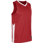 dagger-basketball-jersey-adult-youth