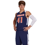 swish-basketball-jersey-adult-youth