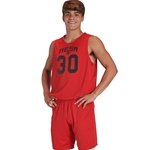 vision-reversible-basketball-jersey-adult-youth