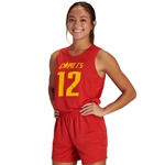 vision-reversible-basketball-jersey-girls-womens